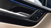 2024-Porsche-Macan-EV-Official-Press-Photo-39