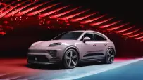 2024-Porsche-Macan-EV-Official-Press-Photo-4