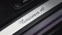 2024-Porsche-Macan-EV-Official-Press-Photo-42