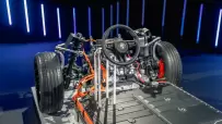 2024-Porsche-Macan-EV-Official-Press-Photo-50