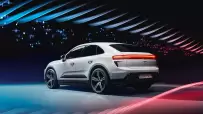 2024-Porsche-Macan-EV-Official-Press-Photo-6