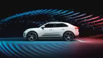 2024-Porsche-Macan-EV-Official-Press-Photo-7