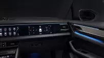 2024-Porsche-Macan-EV-Official-Press-Photo-79