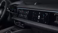 2024-Porsche-Macan-EV-Official-Press-Photo-81