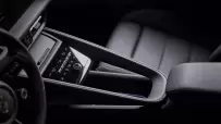 2024-Porsche-Macan-EV-Official-Press-Photo-89