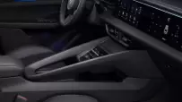 2024-Porsche-Macan-EV-Official-Press-Photo-91