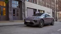 Macan_4_1
