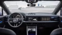 Macan_Turbo_3