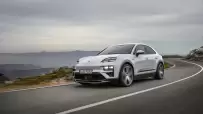 Macan_Turbo_4