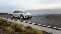 Macan_Turbo_6