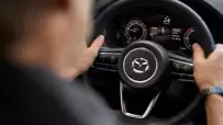 2025-Mazda-CX-70-11