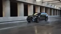 2025-Mazda-CX-70-13