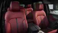 2025-Mazda-CX-70-15
