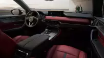 2025-Mazda-CX-70-17