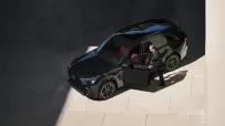 2025-Mazda-CX-70-3