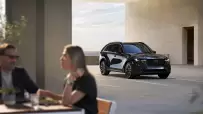 2025-Mazda-CX-70-4