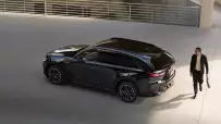 2025-Mazda-CX-70-5
