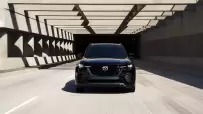2025-Mazda-CX-70-6