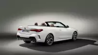 2025-BMW-4-Series-Convertible-0130-10