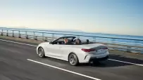 2025-BMW-4-Series-Convertible-0130-2