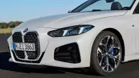2025-BMW-4-Series-Convertible-0130-3