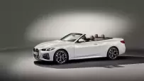 2025-BMW-4-Series-Convertible-0130-8