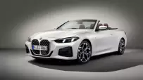 2025-BMW-4-Series-Convertible-0130-9