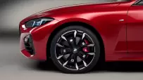 2025-BMW-4-Series-Coupe-0130-12