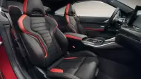 2025-BMW-4-Series-Coupe-0130-13