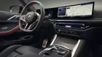 2025-BMW-4-Series-Coupe-0130-14