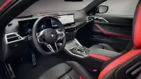 2025-BMW-4-Series-Coupe-0130-15