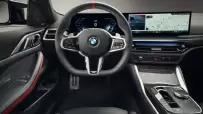 2025-BMW-4-Series-Coupe-0130-16