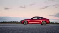 2025-BMW-4-Series-Coupe-0130-5