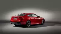 2025-BMW-4-Series-Coupe-0130-9