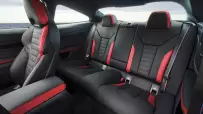 P90535798_highRes_the-new-bmw-4-series