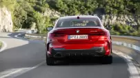 P90535817_highRes_the-new-bmw-4-series
