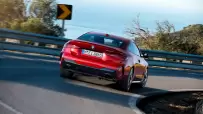 P90535819_highRes_the-new-bmw-4-series
