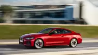 P90535820_highRes_the-new-bmw-4-series