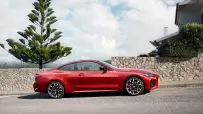P90535822_highRes_the-new-bmw-4-series