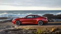P90535823_highRes_the-new-bmw-4-series