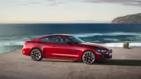 P90535825_highRes_the-new-bmw-4-series