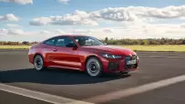 P90535828_highRes_the-new-bmw-4-series