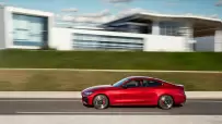 P90535829_highRes_the-new-bmw-4-series