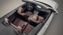 P90535844_highRes_the-new-bmw-4-series