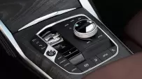 P90535847_highRes_the-new-bmw-4-series