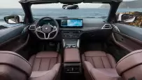 P90535849_highRes_the-new-bmw-4-series