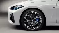 P90535862_highRes_the-new-bmw-4-series