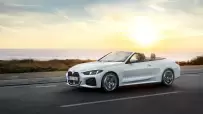 P90535867_highRes_the-new-bmw-4-series