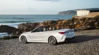 P90535872_highRes_the-new-bmw-4-series
