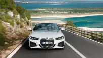 P90535874_highRes_the-new-bmw-4-series